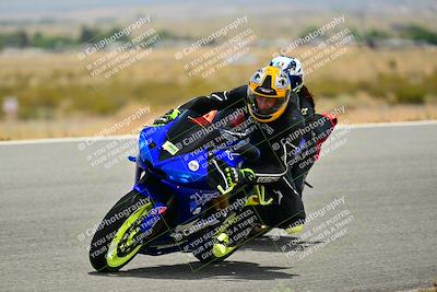 media/May-16-2025-2WTD (Fri) [[87c82739e1]]/B Group/Session 4 (Turns 7 and 8)/